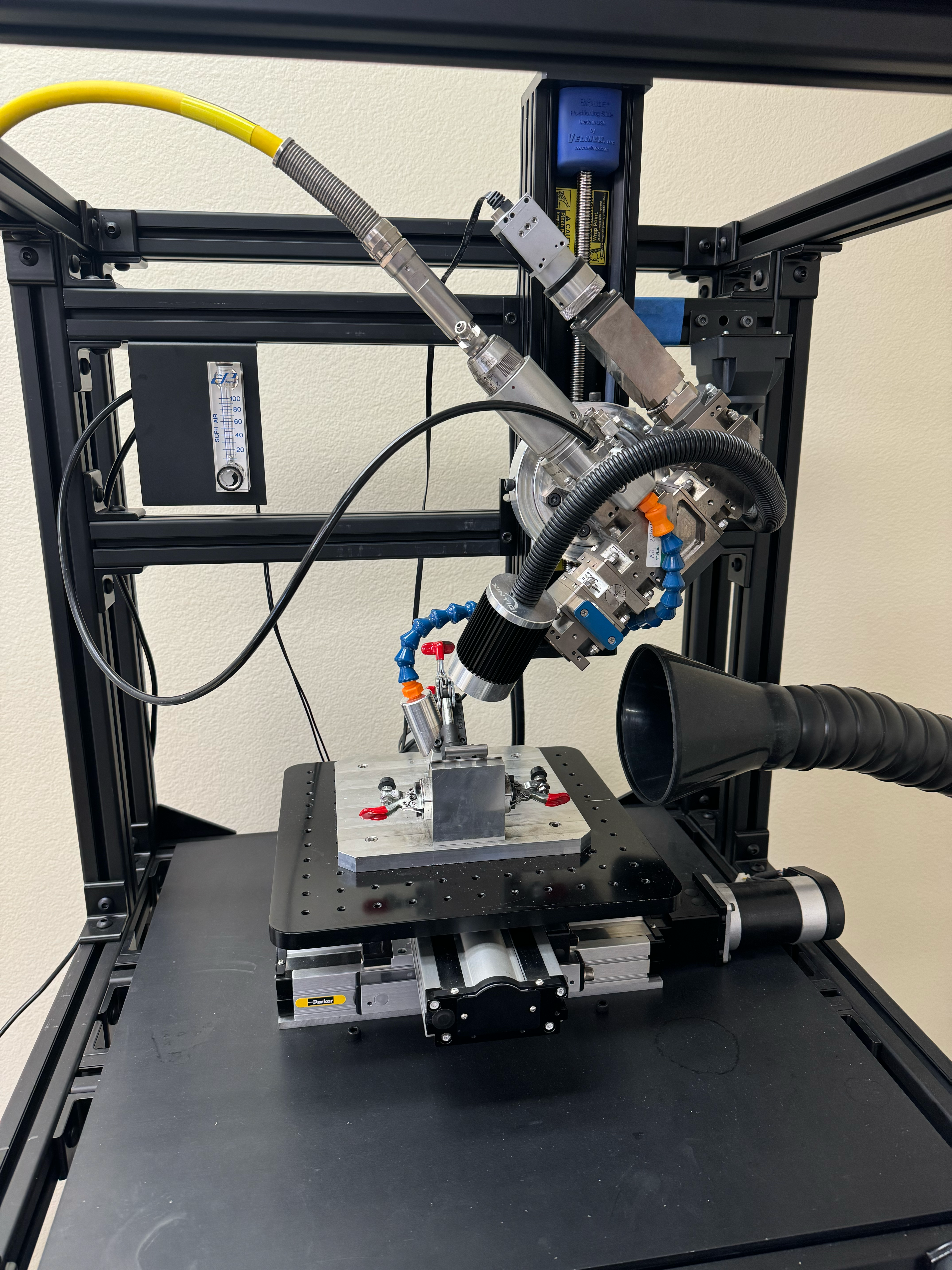 Laser Welding Thumbnail