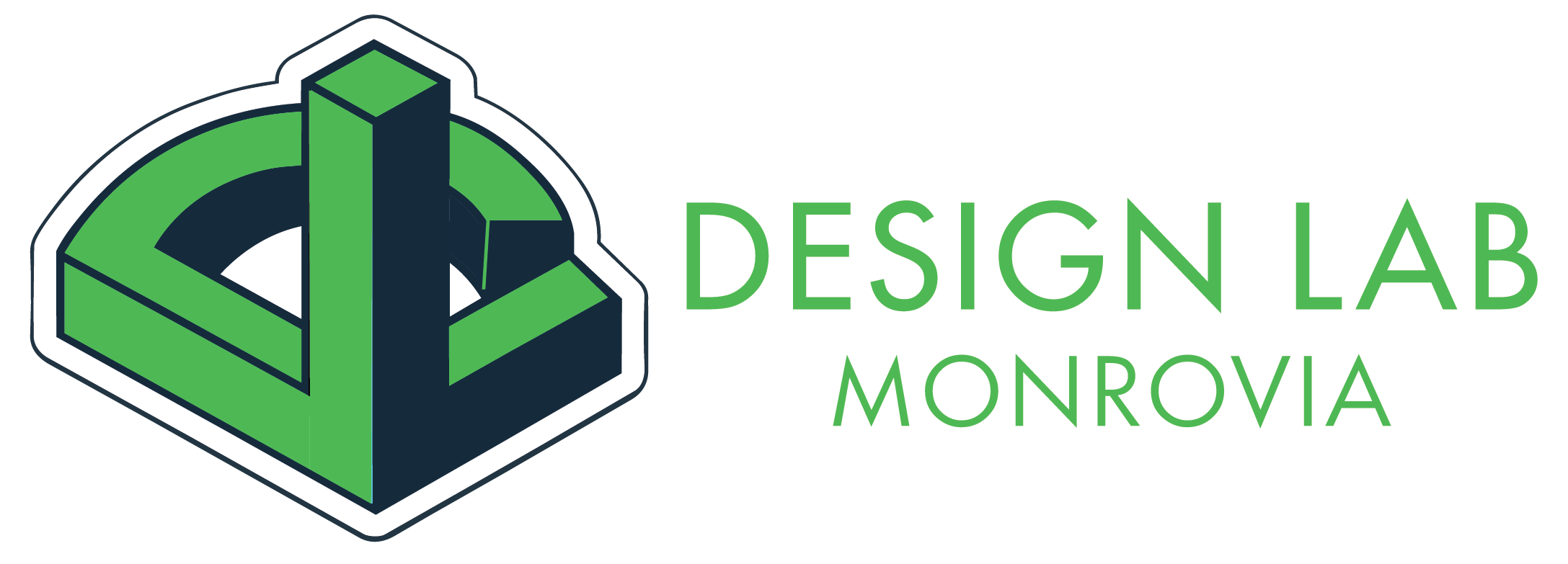 Design Lab Monrovia